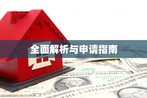 桃城全面解析与申请指南