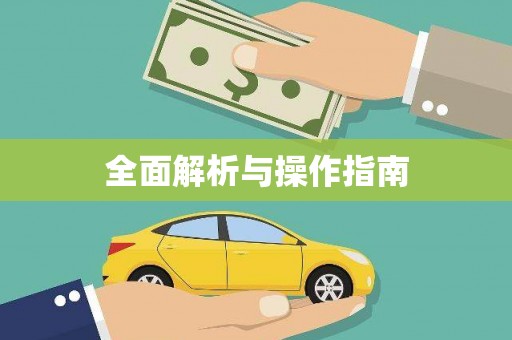 桃城全面解析与操作指南