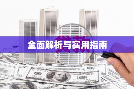 桃城全面解析与实用指南