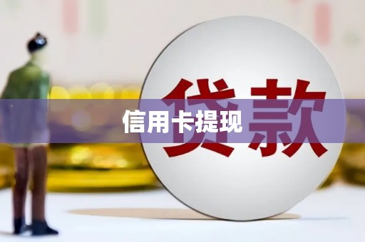 桃城信用卡提现