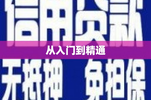 桃城从入门到精通