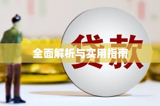 桃城全面解析与实用指南