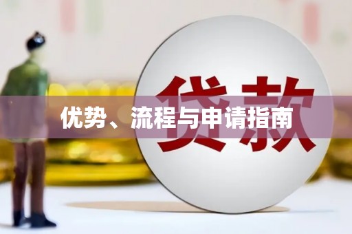 桃城优势、流程与申请指南