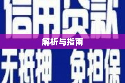 桃城解析与指南