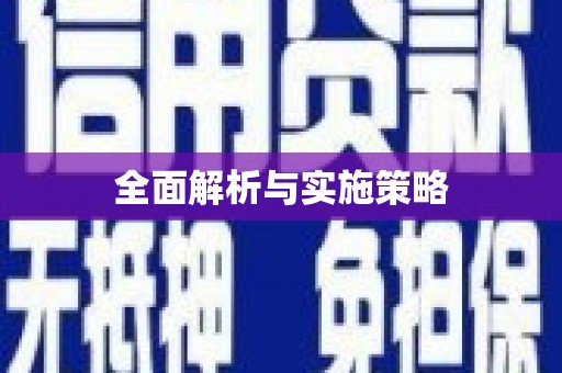 桃城全面解析与实施策略