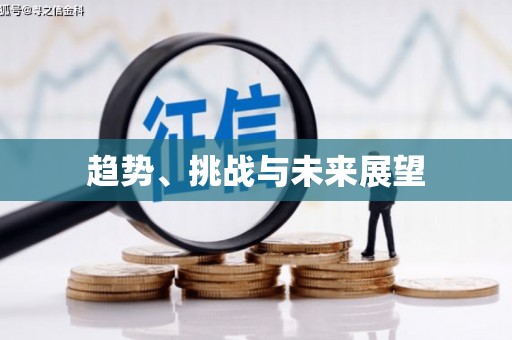 桃城趋势、挑战与未来展望