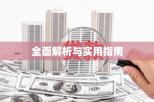 桃城全面解析与实用指南