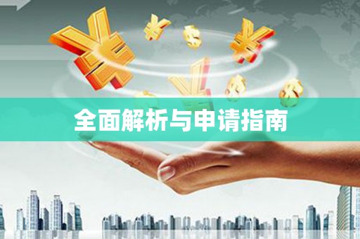 桃城全面解析与申请指南