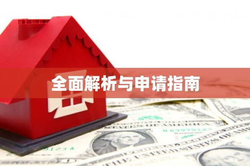 桃城全面解析与申请指南