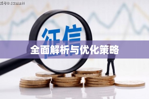 桃城全面解析与优化策略